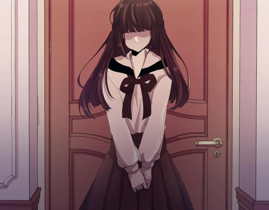 《画季物语》第11话 第19页
