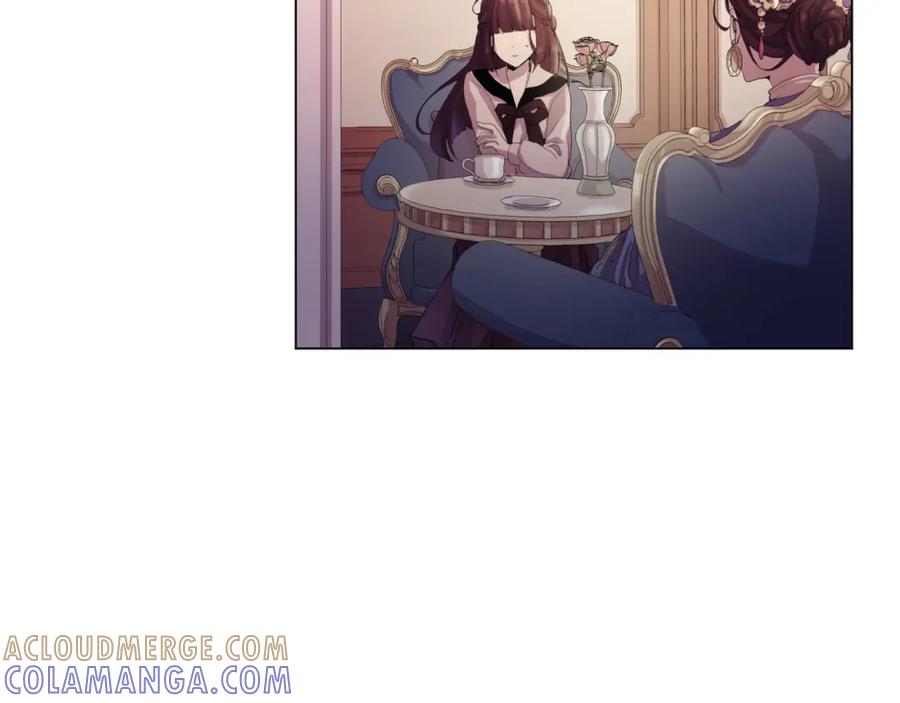 《画季物语》第11话 第29页