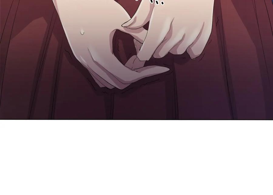 《画季物语》第11话 第24页