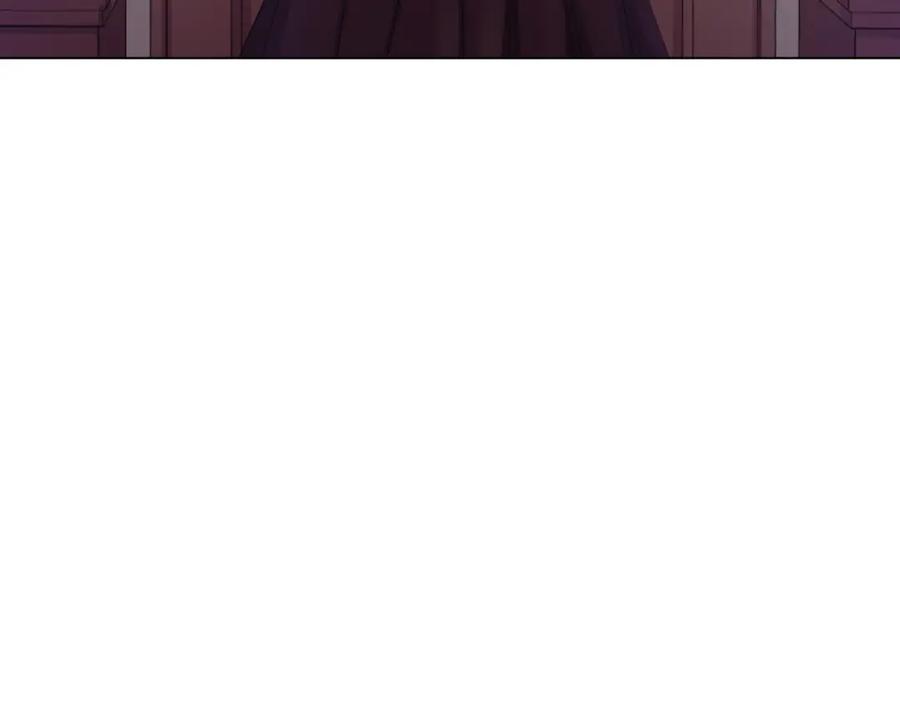 《画季物语》第11话 第20页
