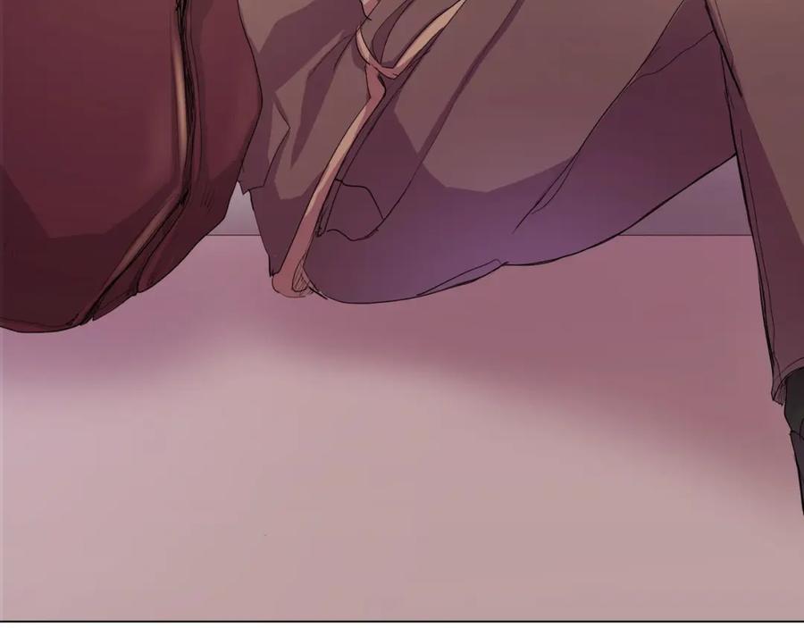 《画季物语》第11话 第127页