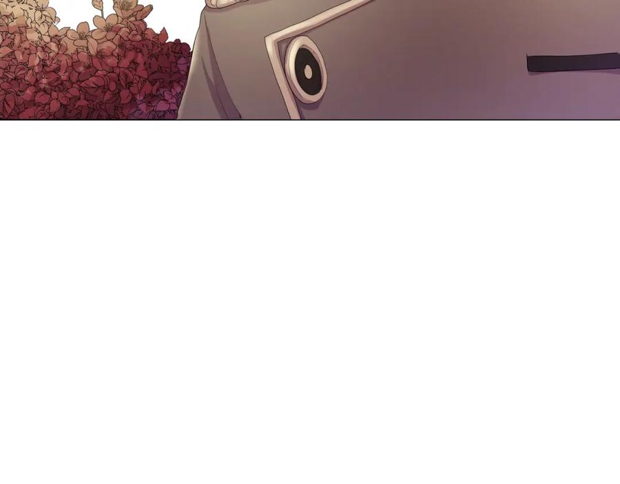 《画季物语》第11话 第114页