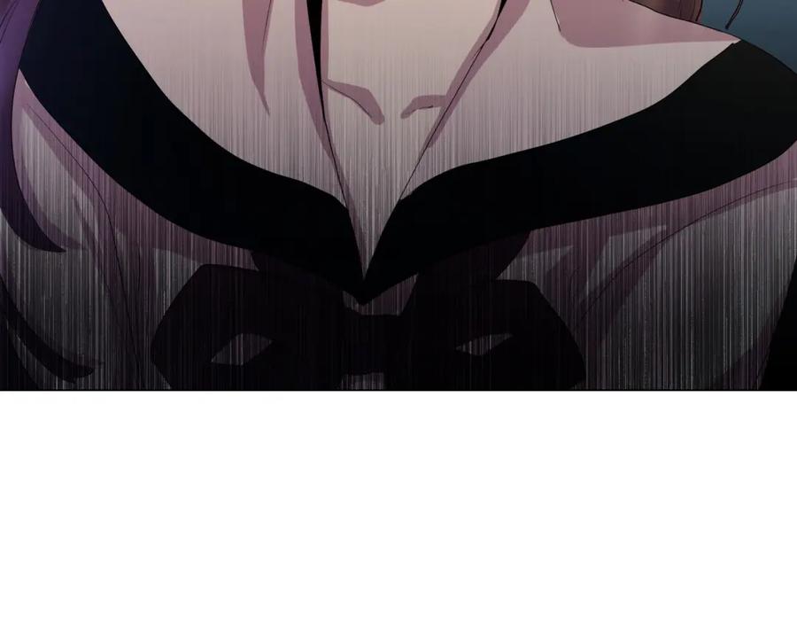 《画季物语》第11话 第86页
