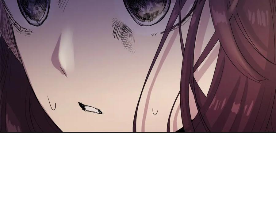 《画季物语》第11话 第10页