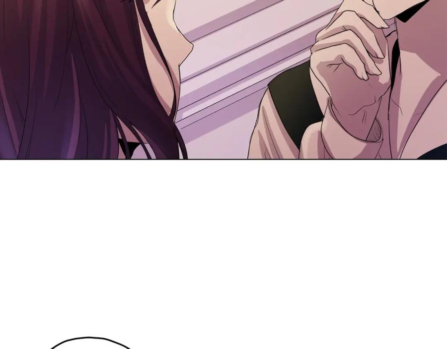 《画季物语》第11话 第112页
