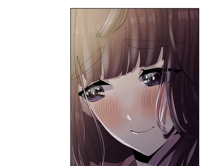 《画季物语》第11话 第100页