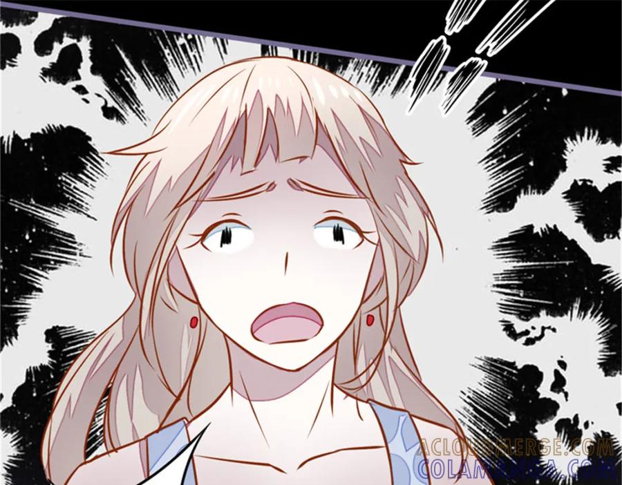 《我的绝色女鬼大人》第11话 它来了 第73页