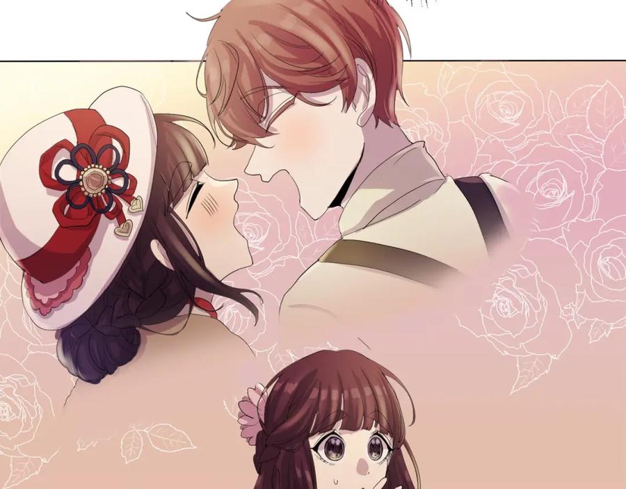 《画季物语》第11话 第43页