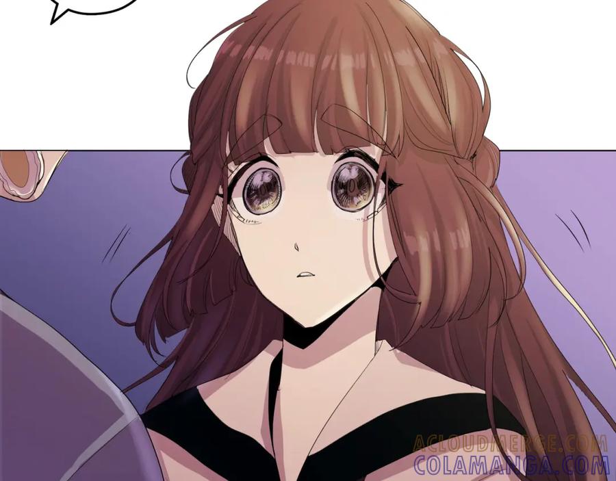 《画季物语》第11话 第73页