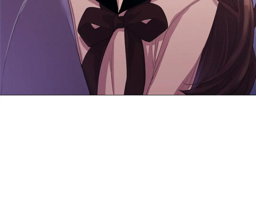 《画季物语》第11话 第74页