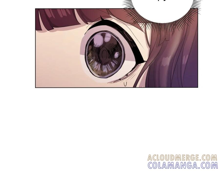 《画季物语》第11话 第41页