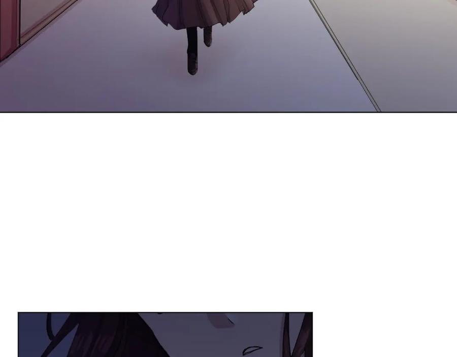 《画季物语》第11话 第3页