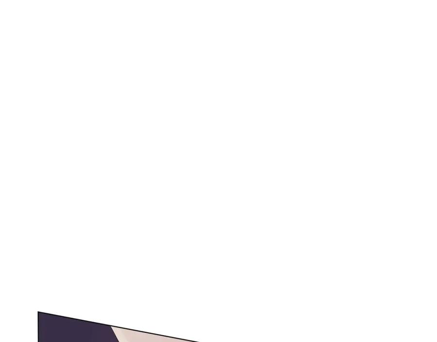 《画季物语》第12话 第51页