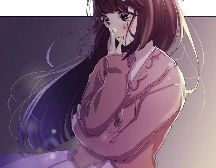 《画季物语》第12话 第48页