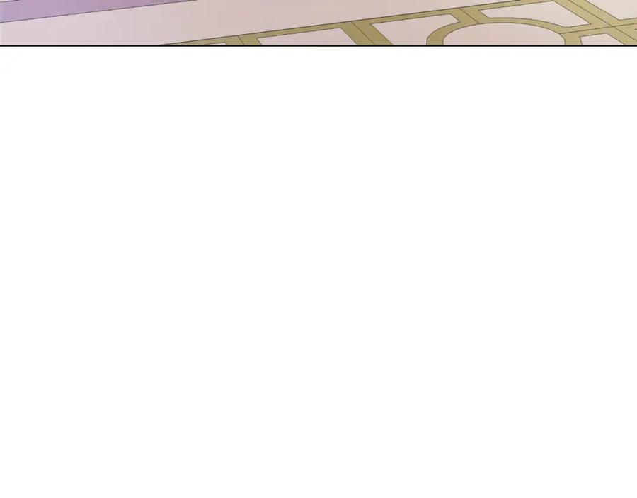 《画季物语》第12话 第94页