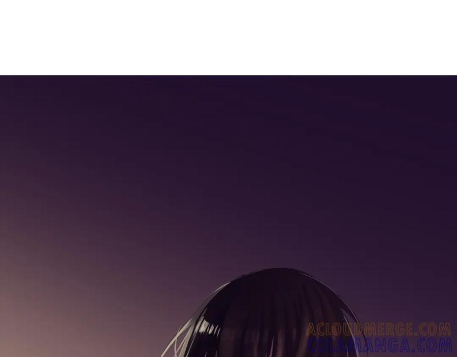 《画季物语》第12话 第121页