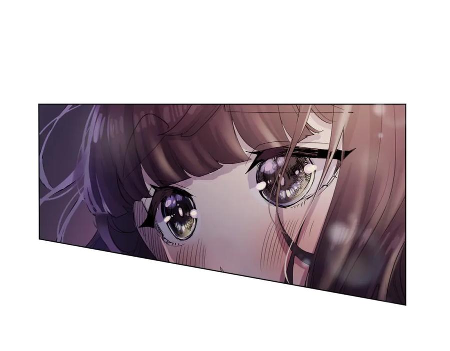 《画季物语》第12话 第50页