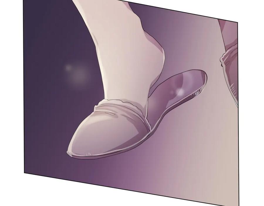 《画季物语》第12话 第52页