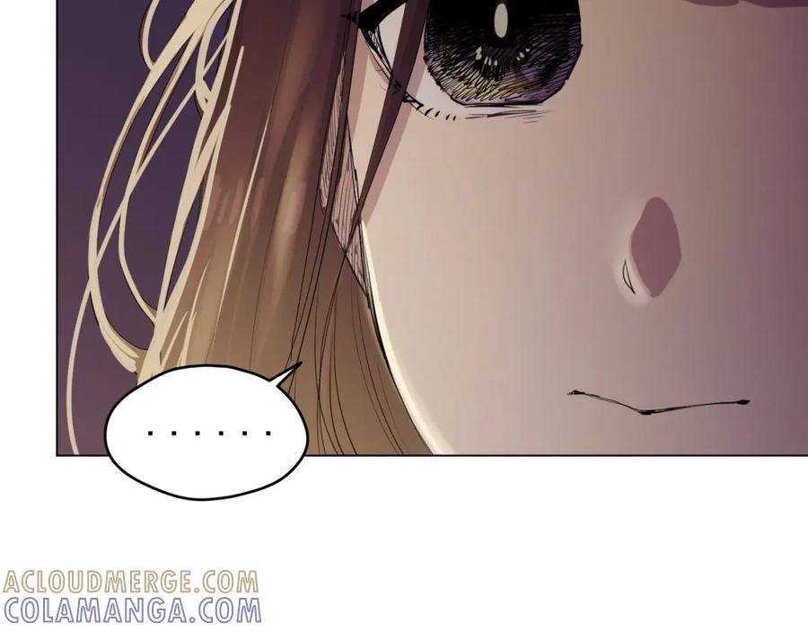 《画季物语》第12话 第137页