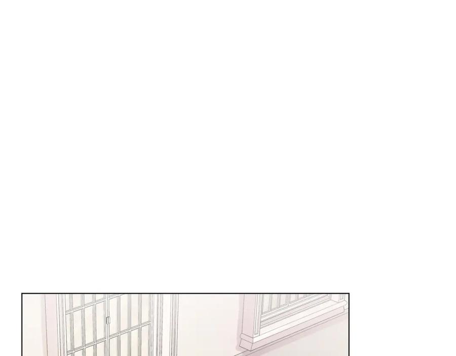 《画季物语》第12话 第16页