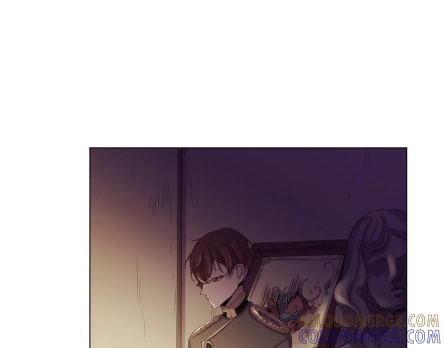《画季物语》第12话 第109页