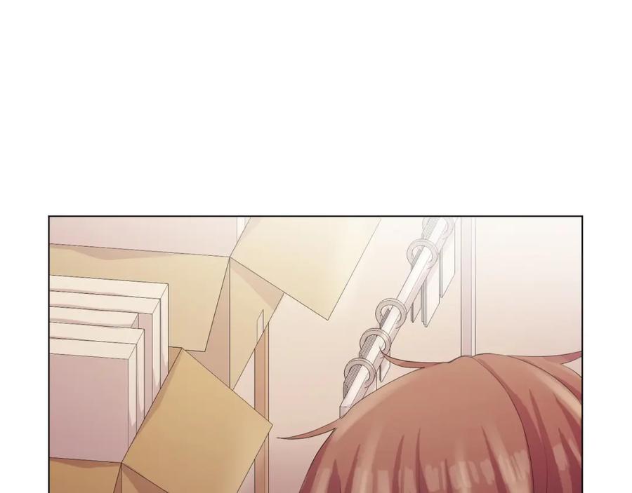 《画季物语》第12话 第40页