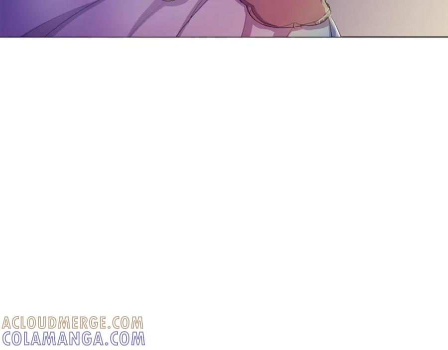 《画季物语》第12话 第49页