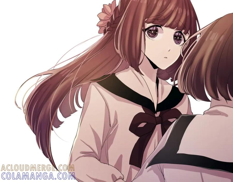 《画季物语》第12话 第101页