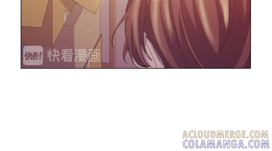 《画季物语》第12话 第41页