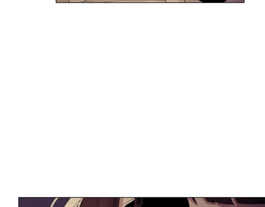 《画季物语》第12话 第136页