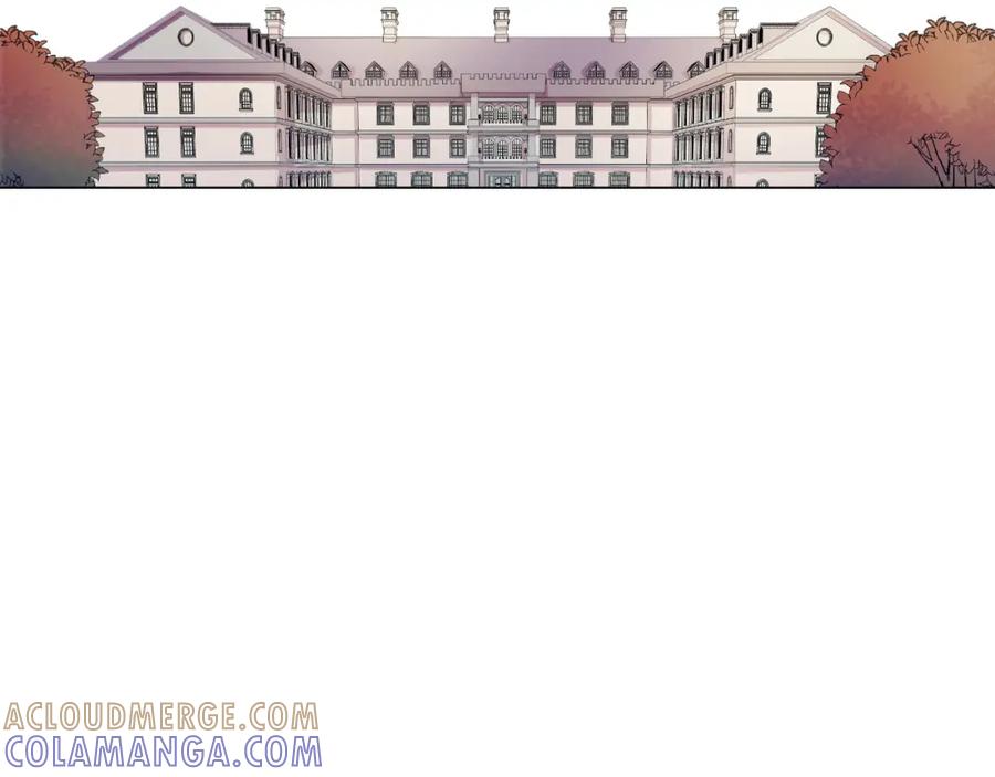 《画季物语》第12话 第13页
