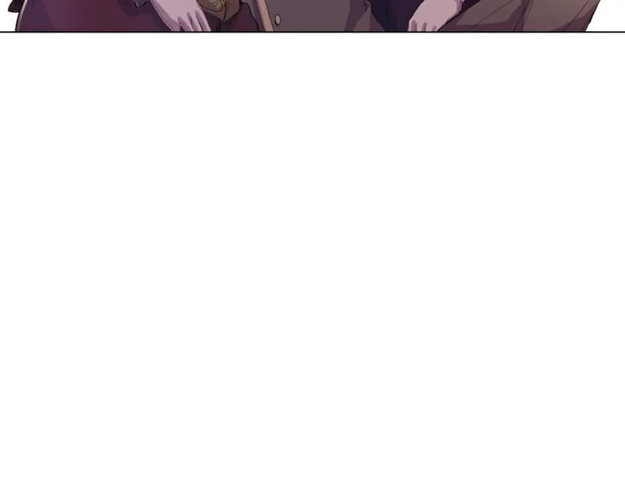《画季物语》第12话 第4页