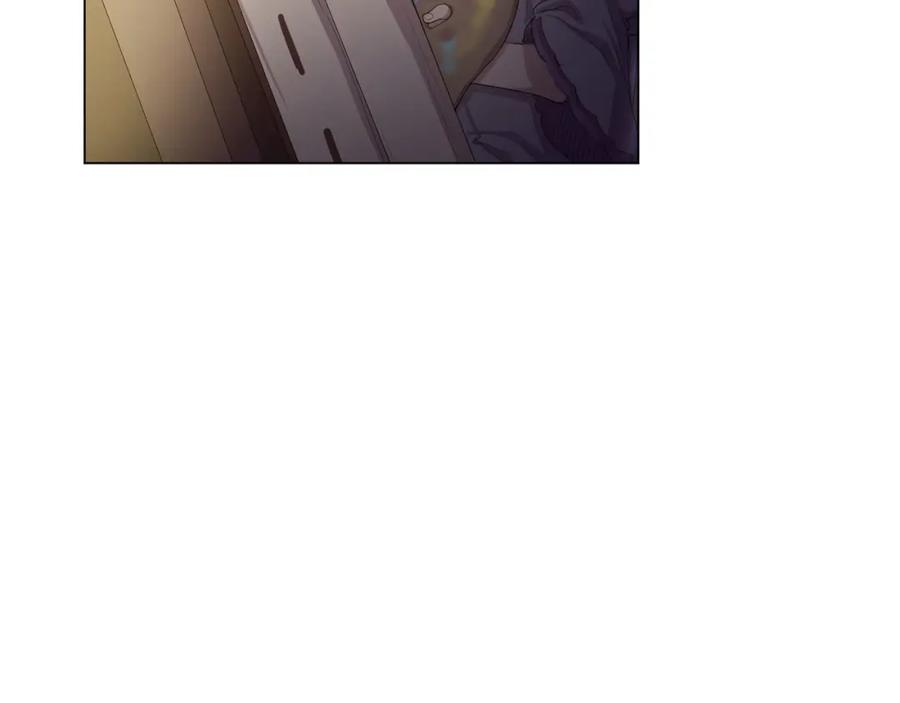 《画季物语》第12话 第116页