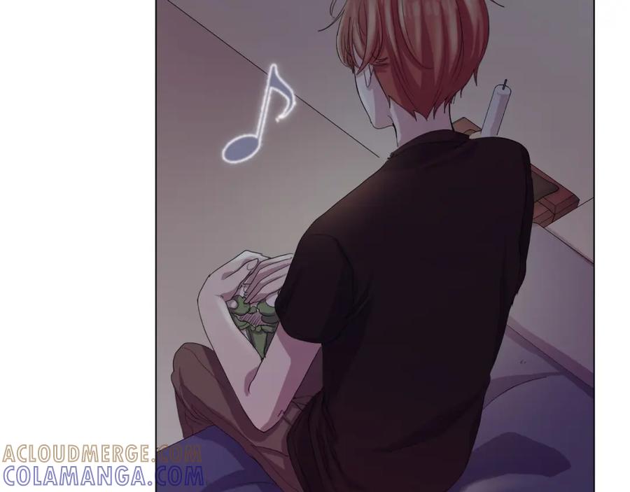 《画季物语》第13话 第133页