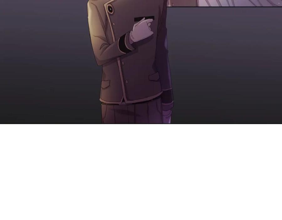 《画季物语》第13话 第18页