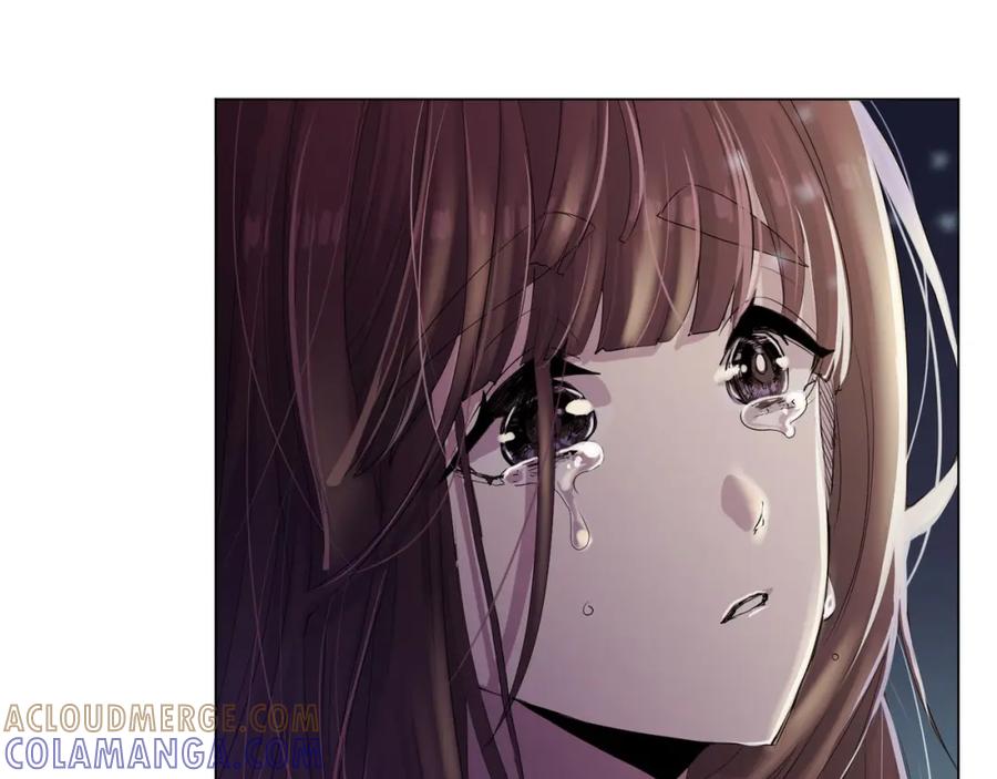 《画季物语》第13话 第145页