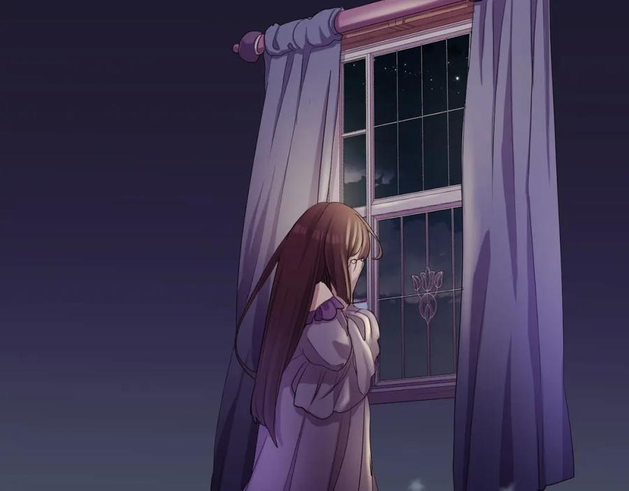 《画季物语》第13话 第154页