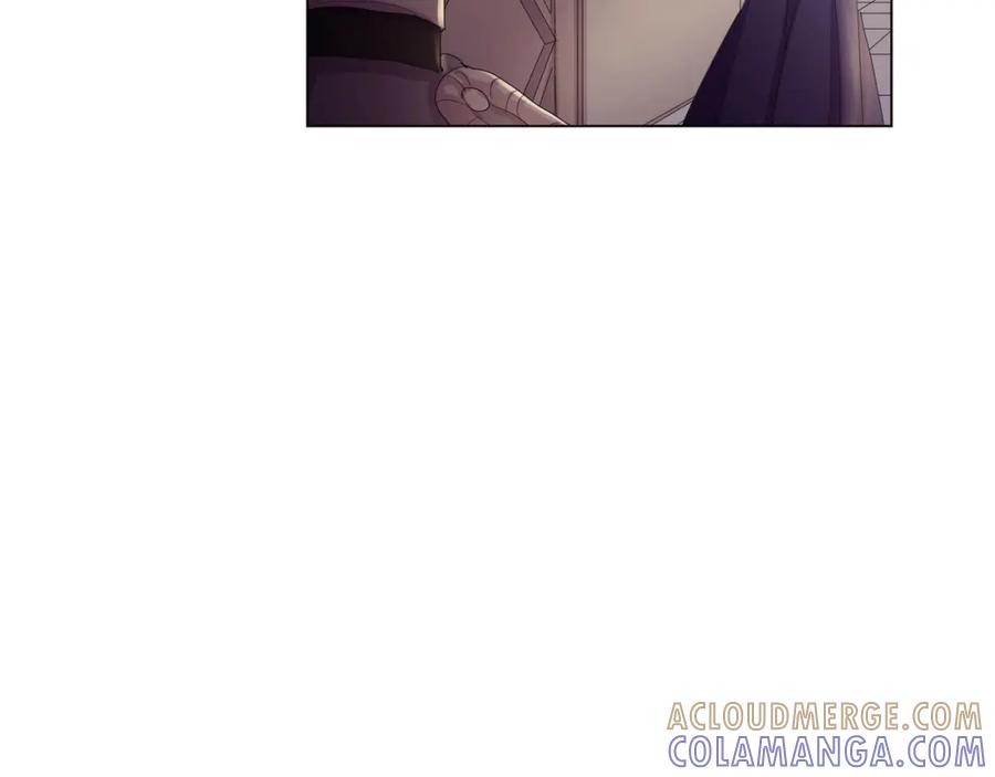 《画季物语》第13话 第105页