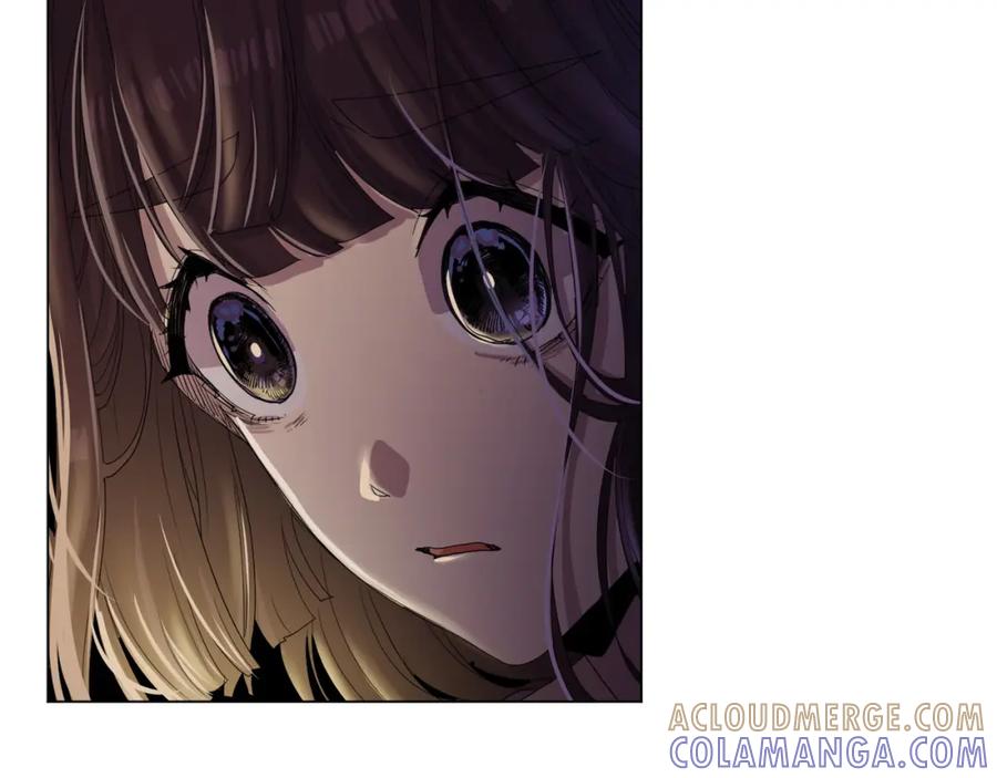 《画季物语》第13话 第37页
