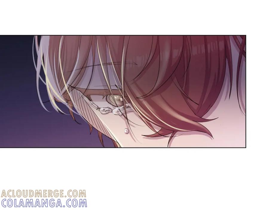 《画季物语》第13话 第149页