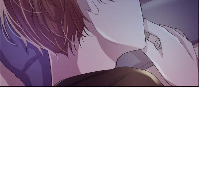 《画季物语》第13话 第107页
