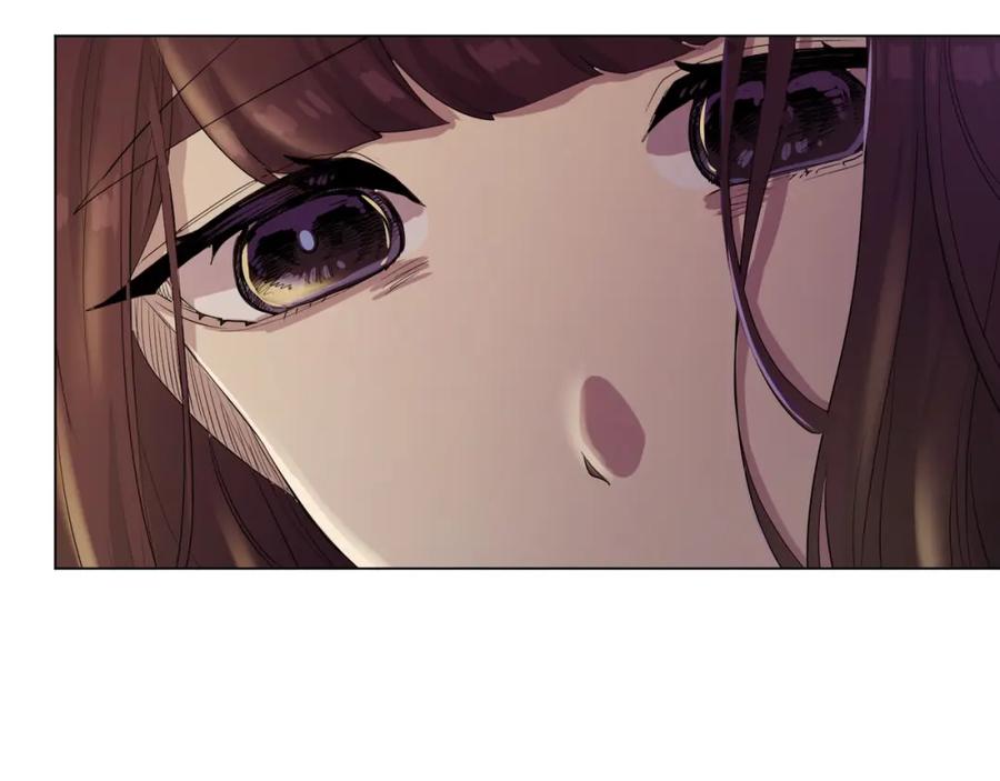 《画季物语》第13话 第7页