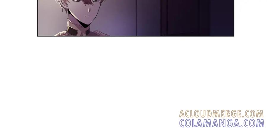 《画季物语》第13话 第109页