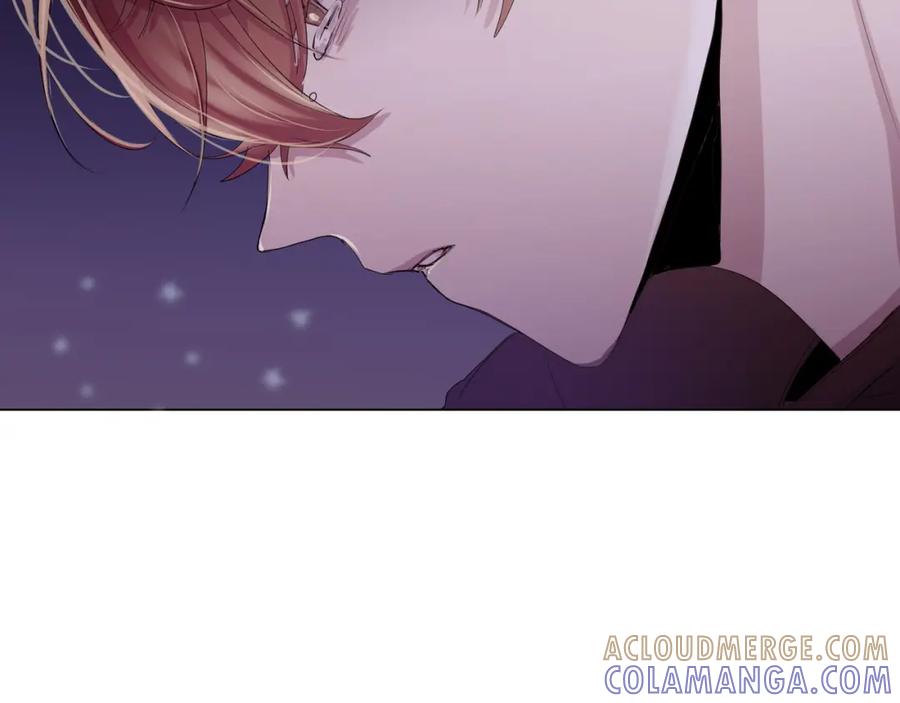 《画季物语》第13话 第137页