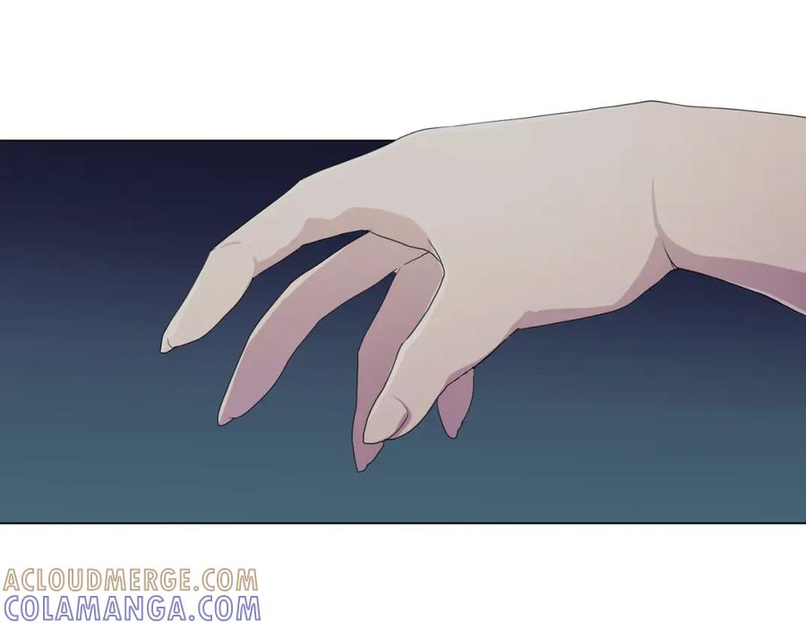 《画季物语》第13话 第125页