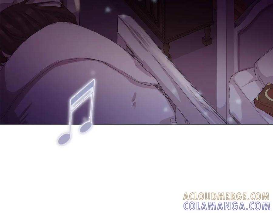 《画季物语》第13话 第141页