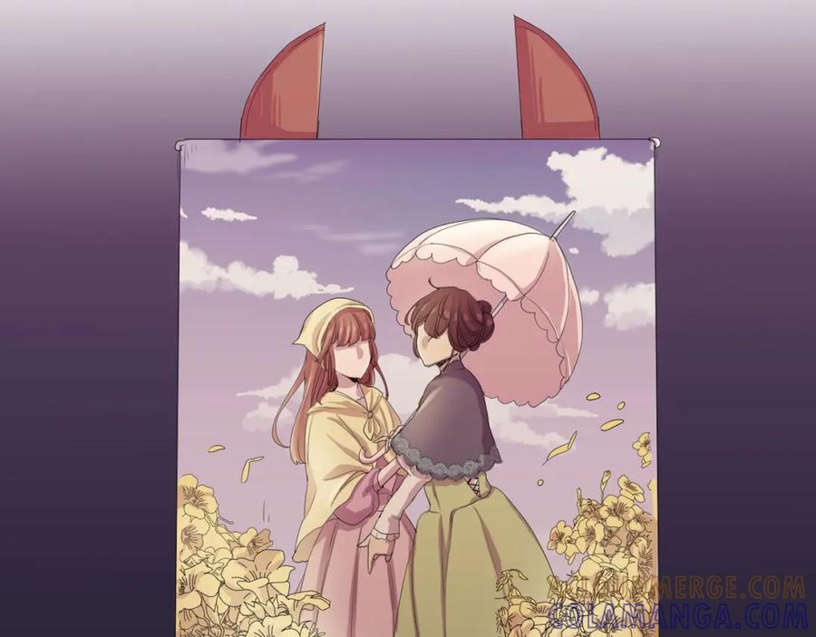 《画季物语》第13话 第73页