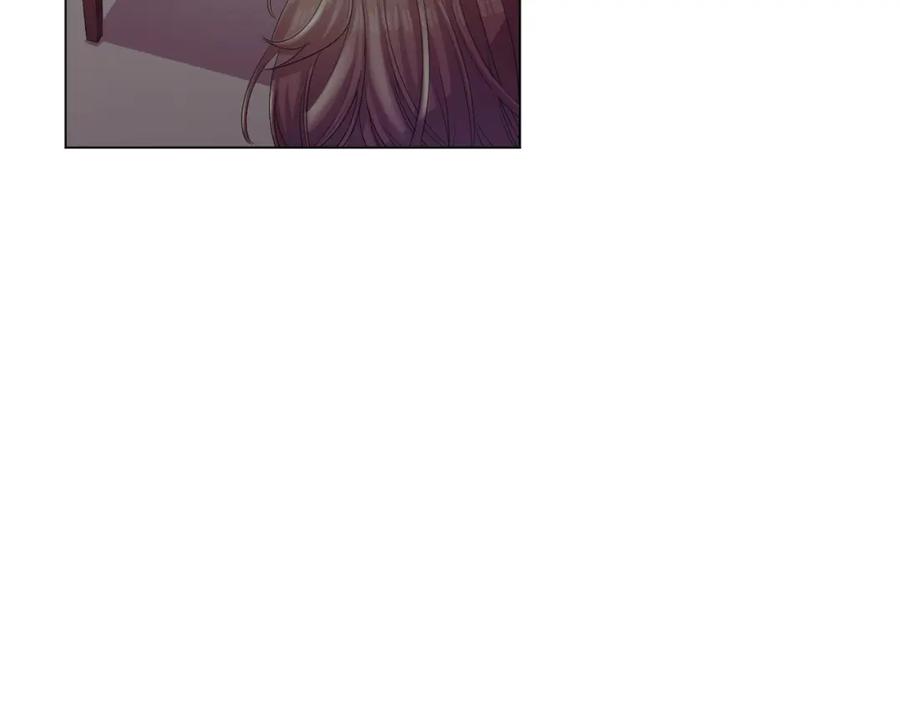 《画季物语》第13话 第124页