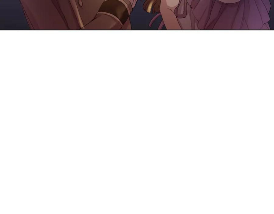 《画季物语》第13话 第51页