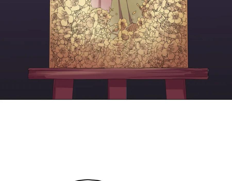 《画季物语》第13话 第74页